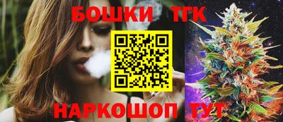 ГАЛЛЮЦИНОГЕННЫЕ ГРИБЫ Кимры