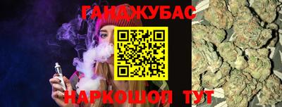 ГАЛЛЮЦИНОГЕННЫЕ ГРИБЫ Кимры