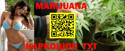 ALPHA PVP Кинель