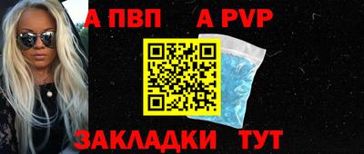 ГАЛЛЮЦИНОГЕННЫЕ ГРИБЫ Кимры