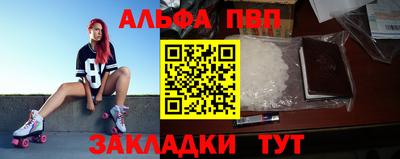 ГАЛЛЮЦИНОГЕННЫЕ ГРИБЫ Кимры
